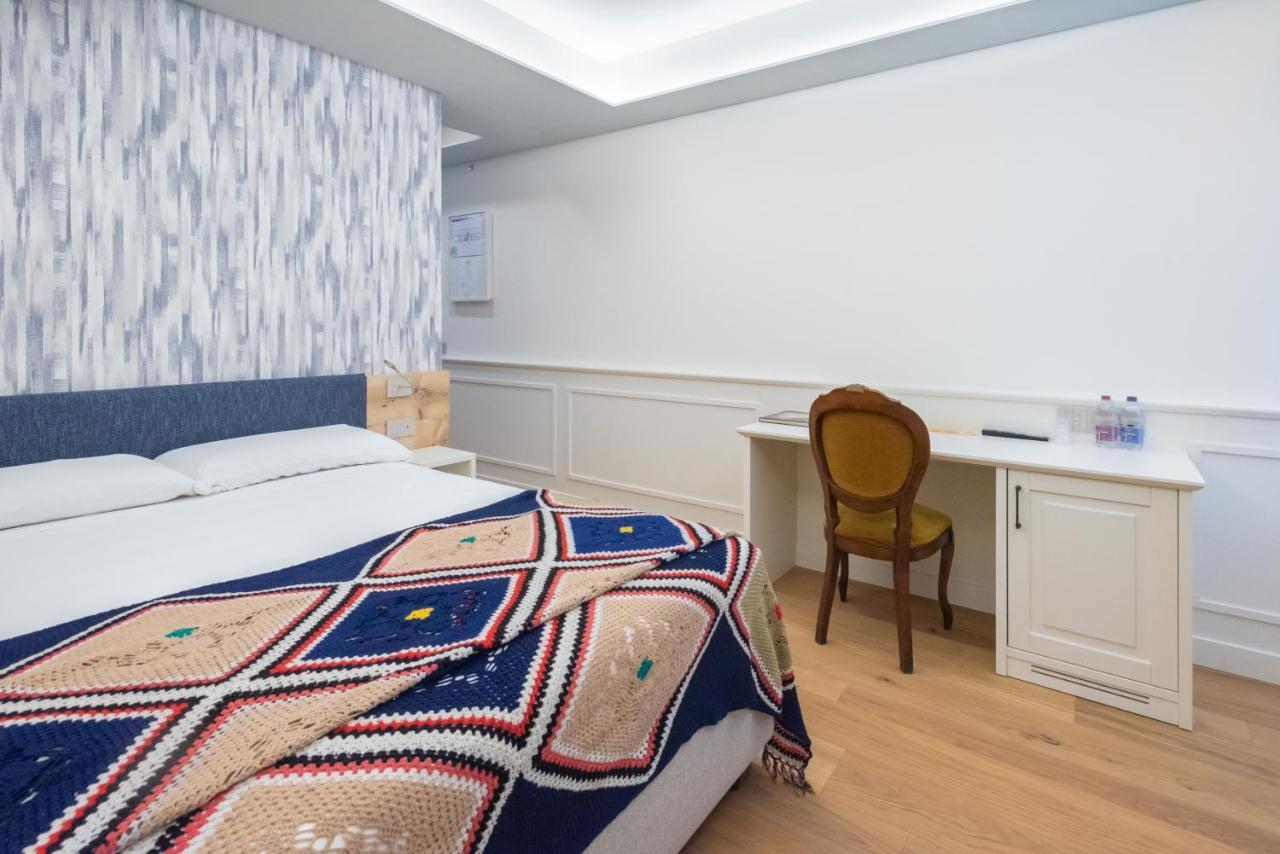Вилла Relais Barchessa Molon Campo di Pietra Экстерьер фото