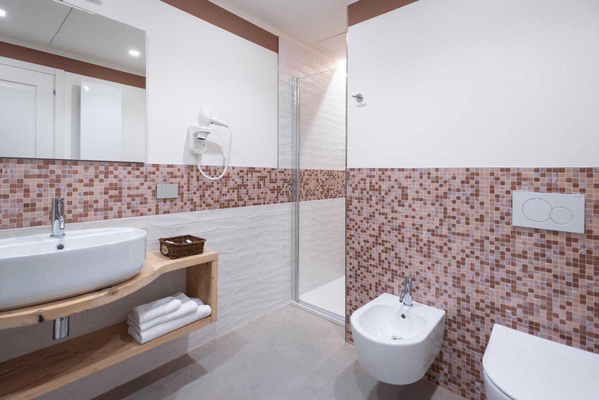 Вилла Relais Barchessa Molon Campo di Pietra Экстерьер фото