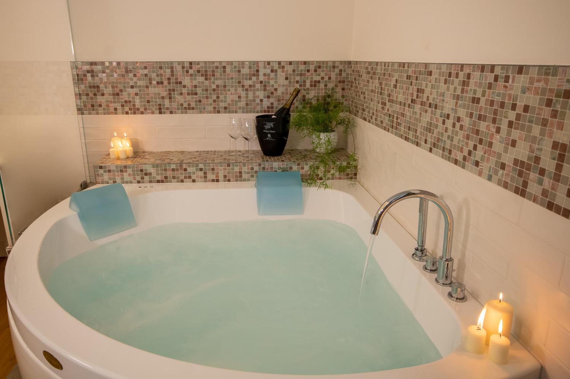 Вилла Relais Barchessa Molon Campo di Pietra Экстерьер фото