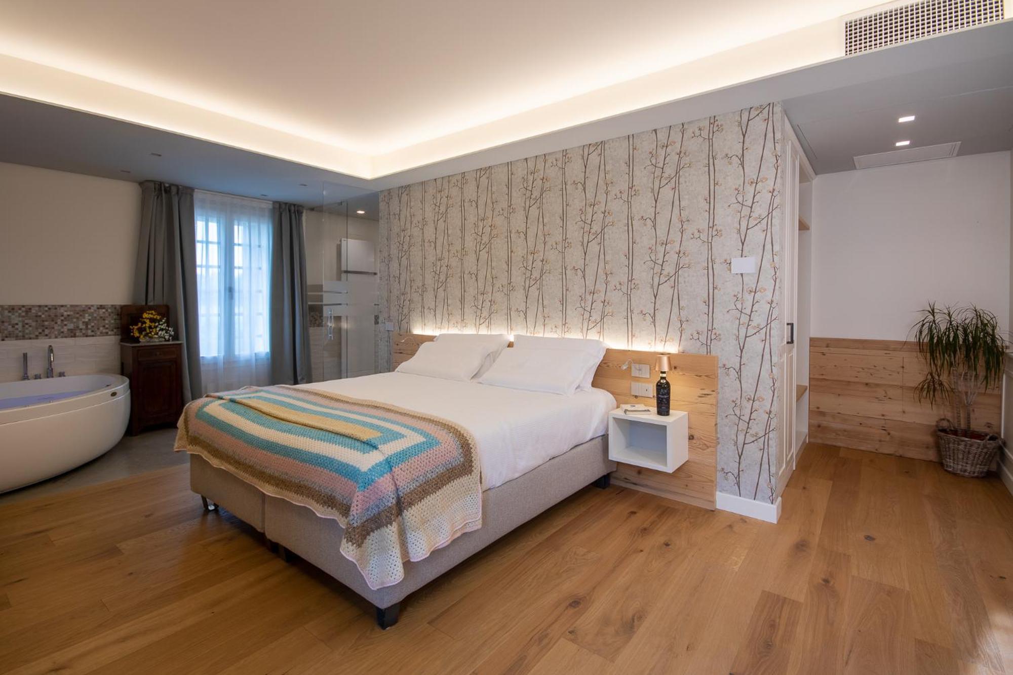 Вилла Relais Barchessa Molon Campo di Pietra Экстерьер фото