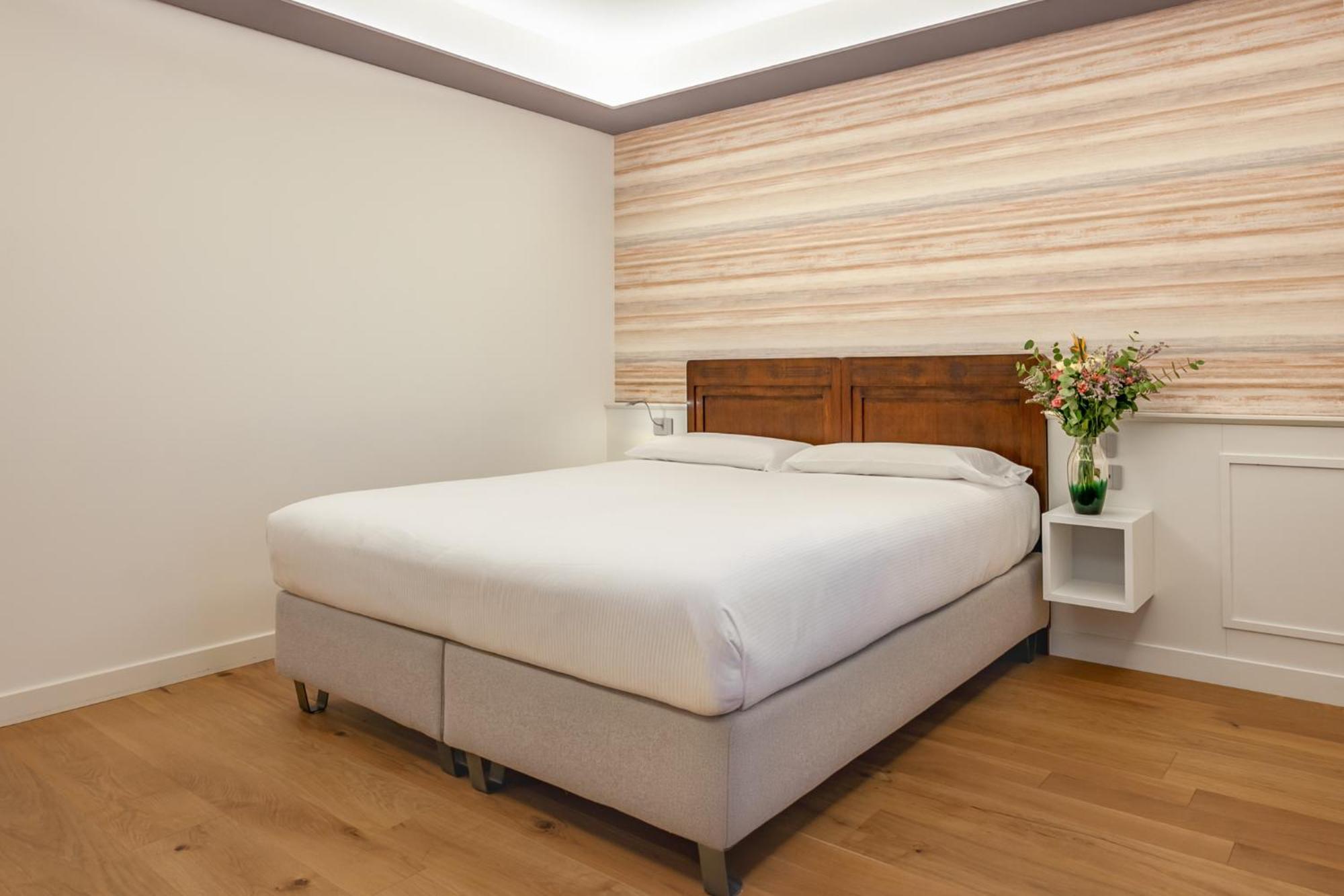 Вилла Relais Barchessa Molon Campo di Pietra Экстерьер фото