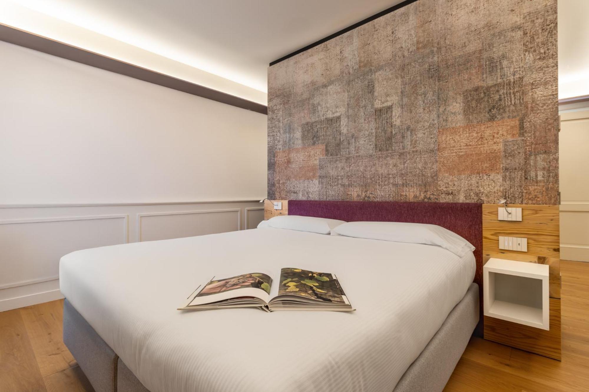 Вилла Relais Barchessa Molon Campo di Pietra Экстерьер фото