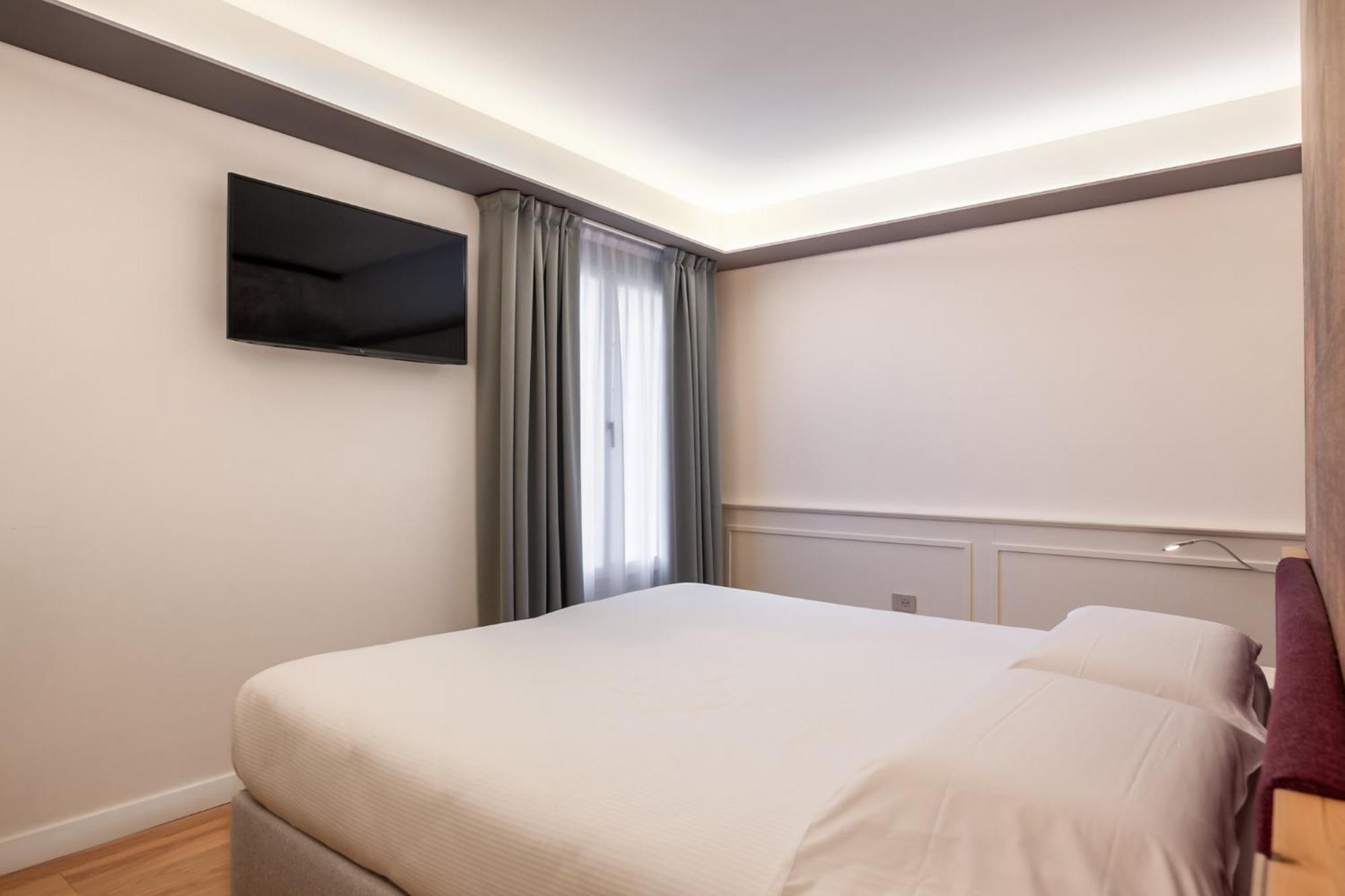 Вилла Relais Barchessa Molon Campo di Pietra Экстерьер фото