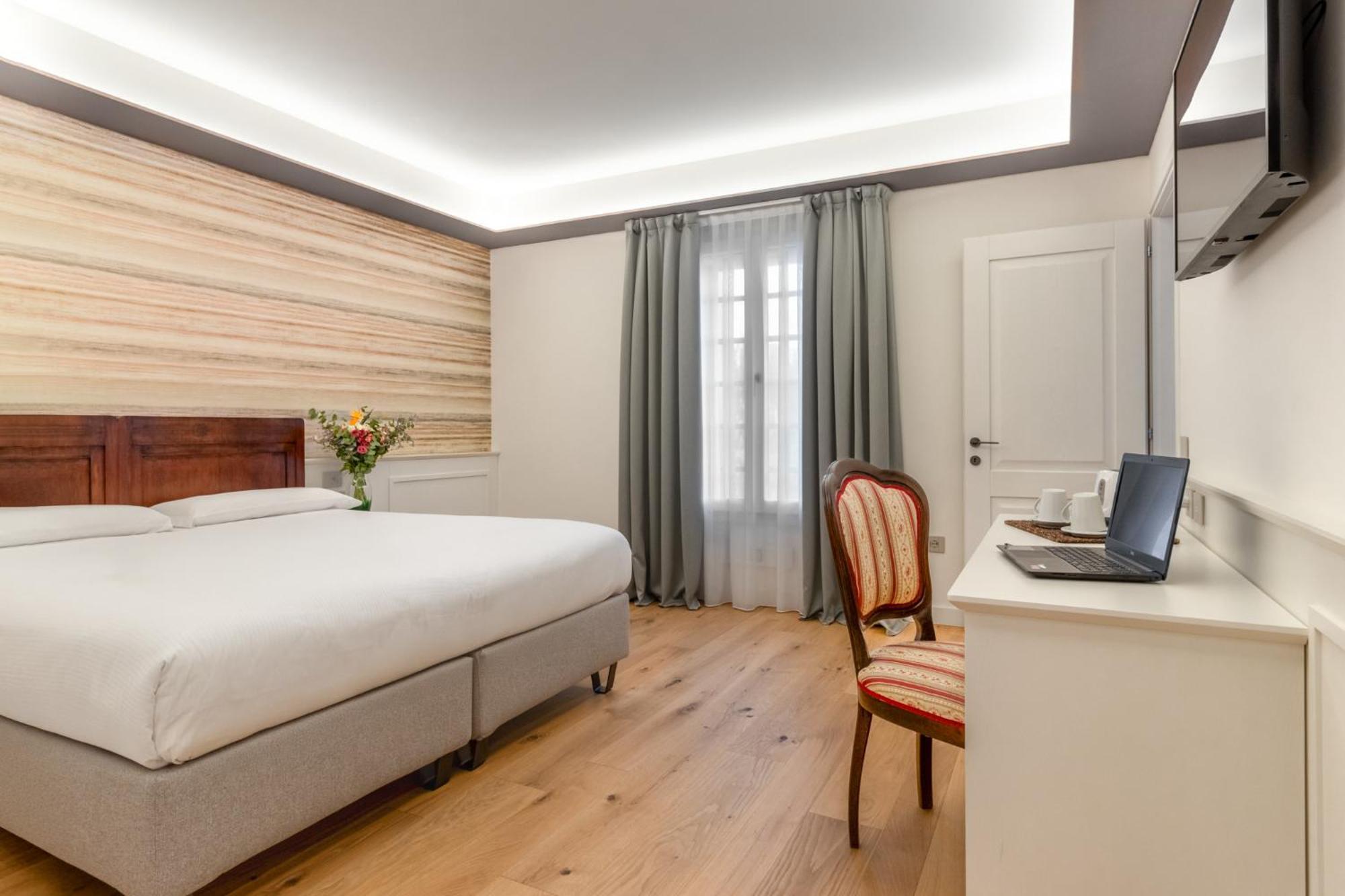 Вилла Relais Barchessa Molon Campo di Pietra Экстерьер фото