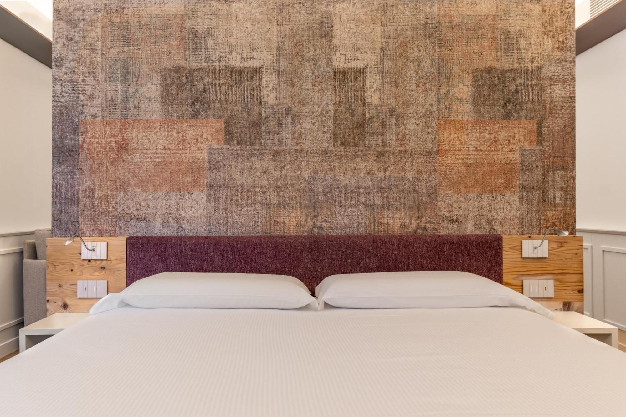 Вилла Relais Barchessa Molon Campo di Pietra Экстерьер фото
