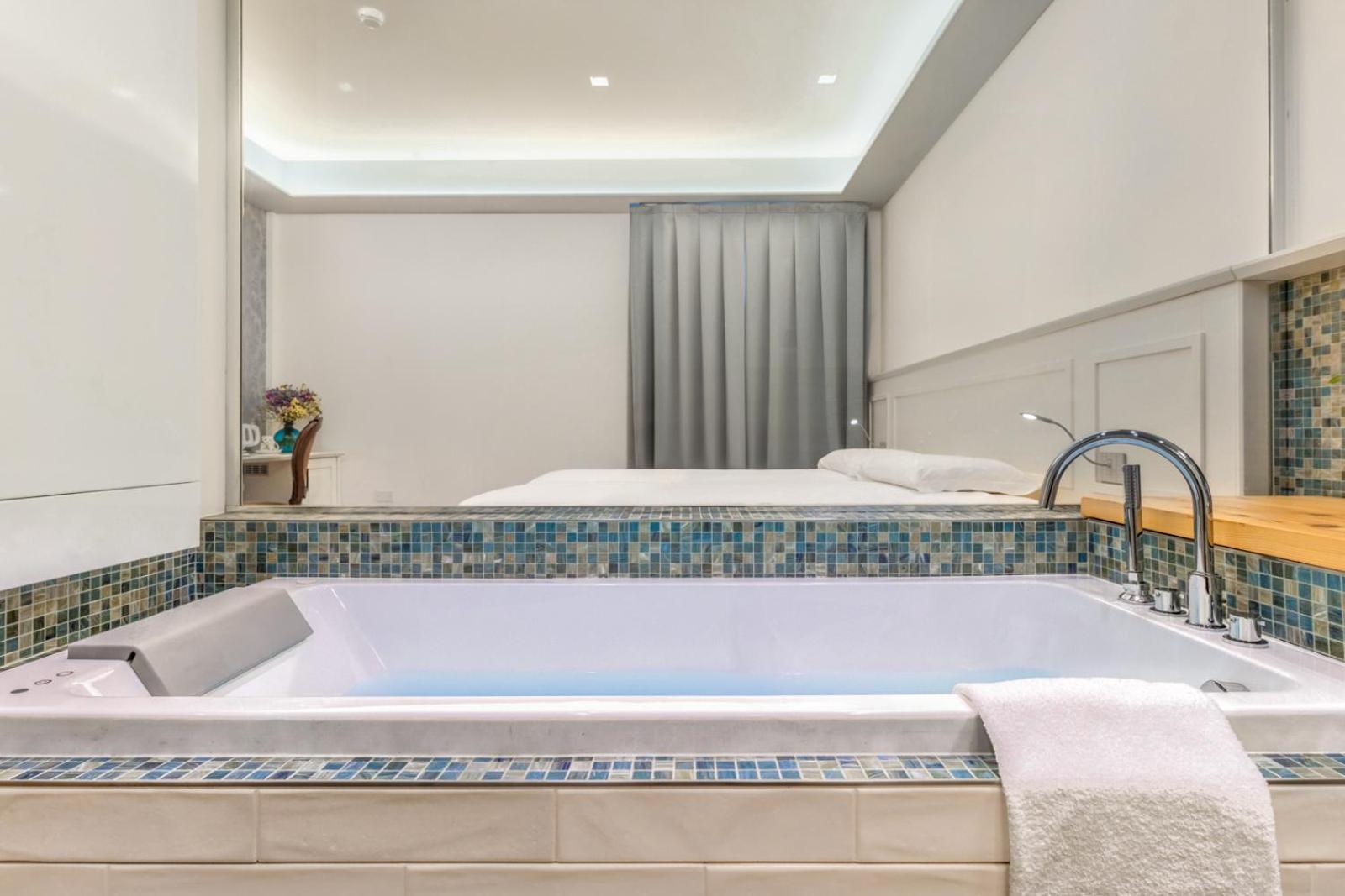Вилла Relais Barchessa Molon Campo di Pietra Экстерьер фото