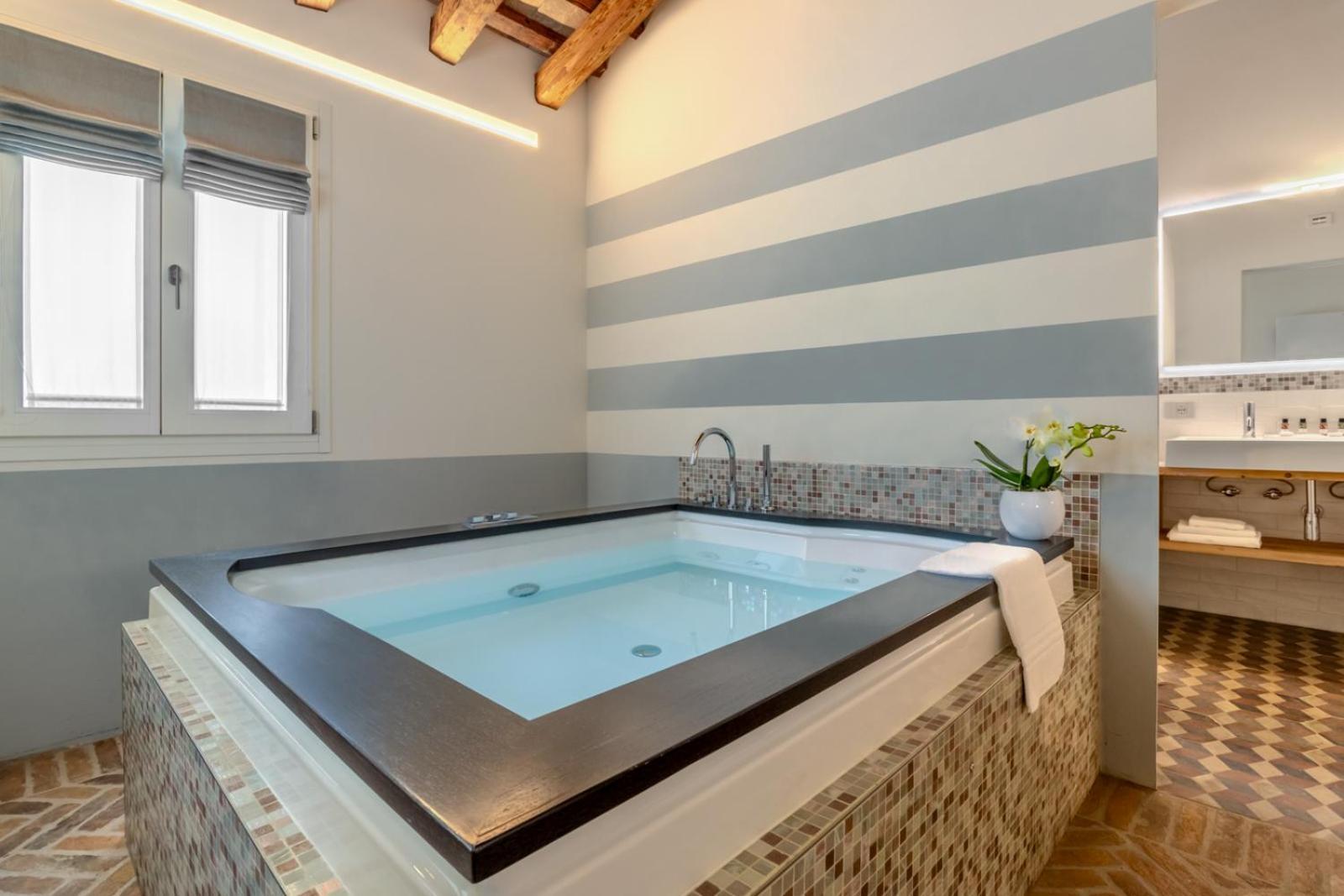 Вилла Relais Barchessa Molon Campo di Pietra Экстерьер фото