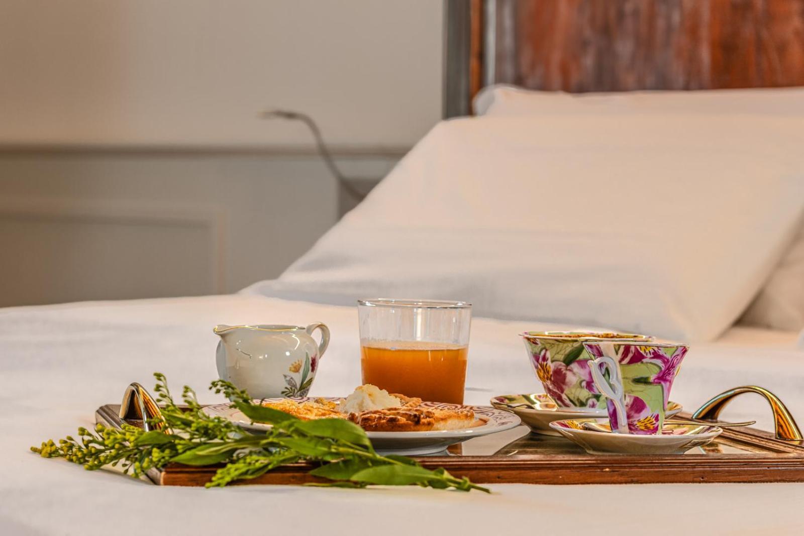 Вилла Relais Barchessa Molon Campo di Pietra Экстерьер фото